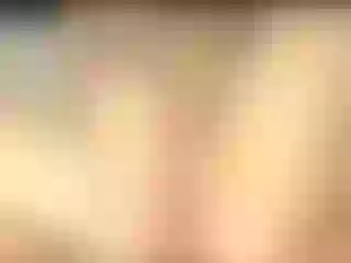 Live sex webcam photo for juliesquirts #240673680