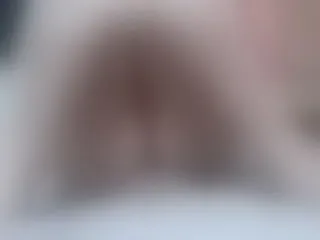 Live sex webcam photo for SEDALOVE #240765762