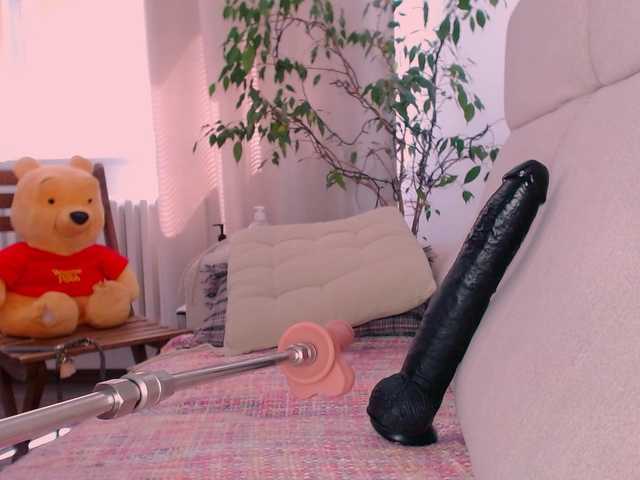 Live sex webcam photo for WildRedheadCR #248397176