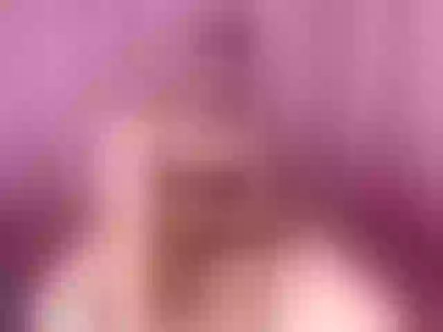 Live sex webcam photo for LustyDesirex #253096327