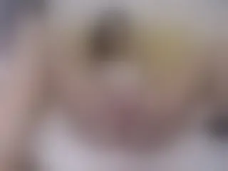 Live sex webcam photo for AngelSmilea4U #251981569