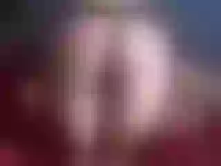 Live sex webcam photo for vasilina1234 #240802337