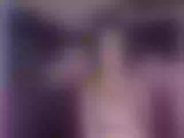 Live sex webcam photo for ShiiSundai #254387825