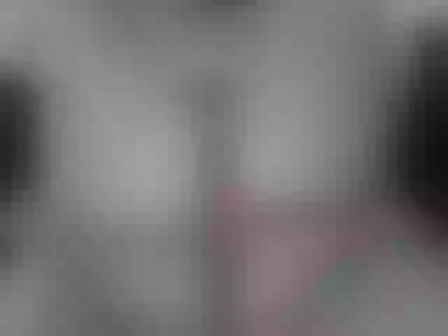 Live sex webcam photo for Kenzie_leigh #255440325