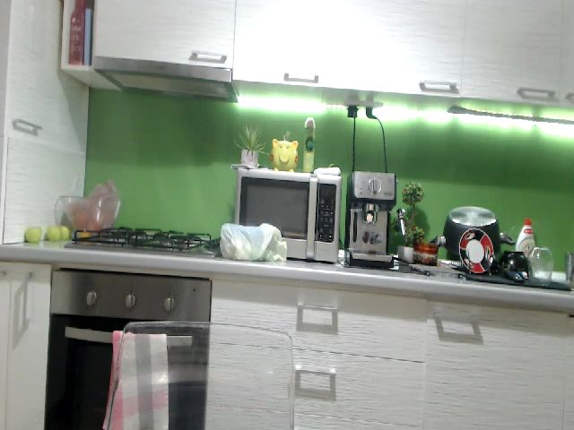 Live sex webcam photo for BlondeeFairy #264469146