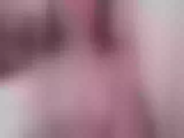 Live sex webcam photo for AlessandraFox #246970265