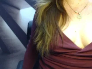 Live sex webcam photo for maturehot-1 #240737350