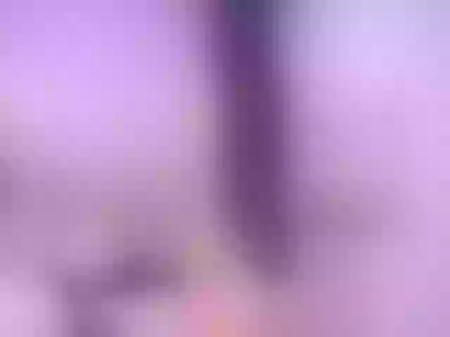 Live sex webcam photo for Megan_rauw #264943737