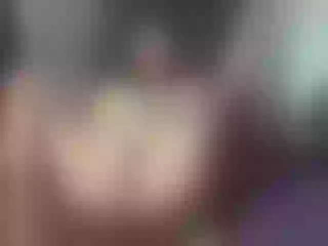 Live sex webcam photo for Madelynn #287960172