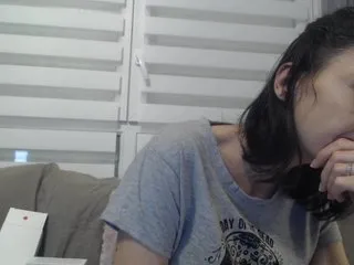 Live sex webcam photo for cleophee #287941994