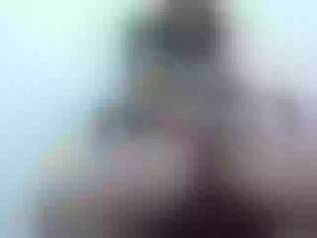 Live sex webcam photo for ViK_Chicas #257528982