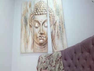 Live sex webcam photo for Eva_sin26 #251926762