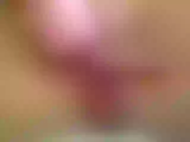 Live sex webcam photo for Chocopopsy #245606123