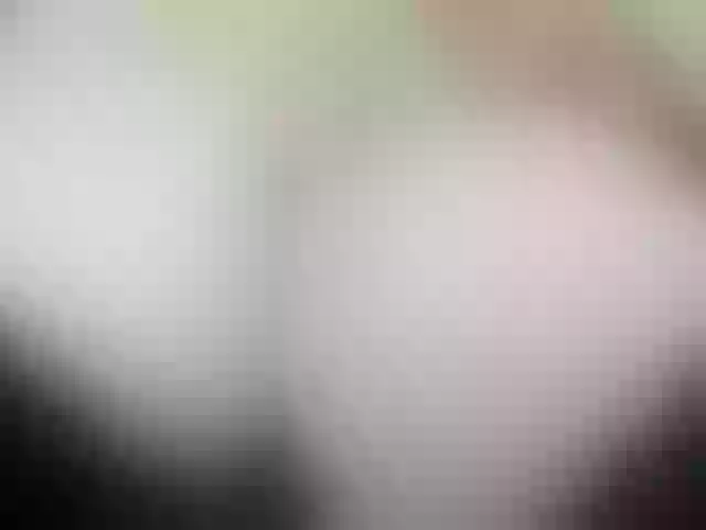 Live sex webcam photo for Scarlett3Love #255223125