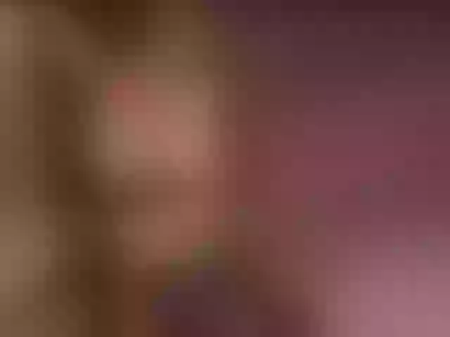 Live sex webcam photo for ViktoriaLeoAn #241022308