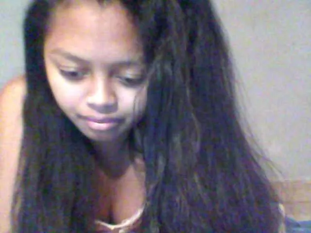 Live sex webcam photo for Mayah1 #265053821