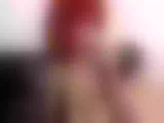 Live sex webcam photo for GiovanniD1 #256599005