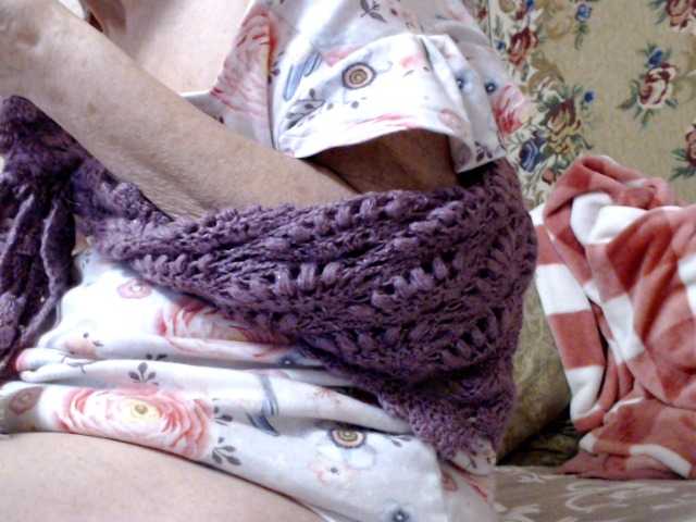 Live sex webcam photo for BBWStefany #241040994