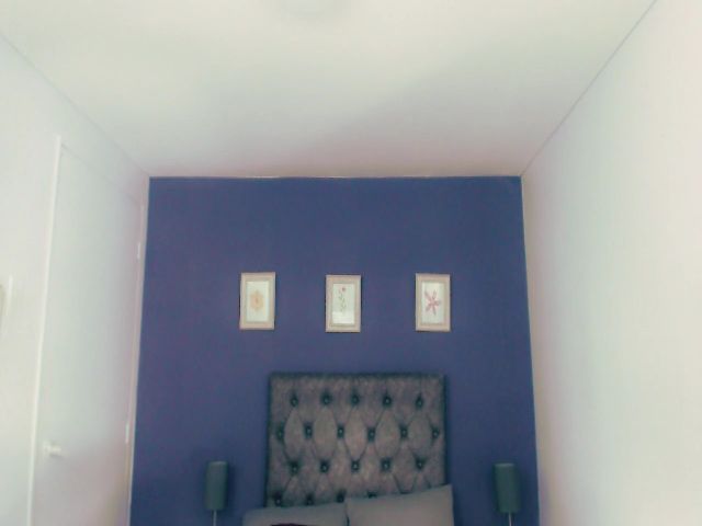 Live sex webcam photo for anniesclub #261124535