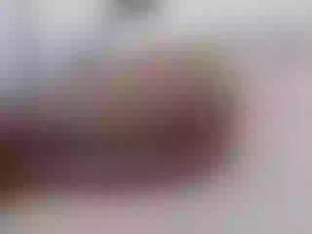 Live sex webcam photo for LaraDark #252441187