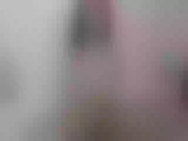 Live sex webcam photo for JaylaBliss #255765578