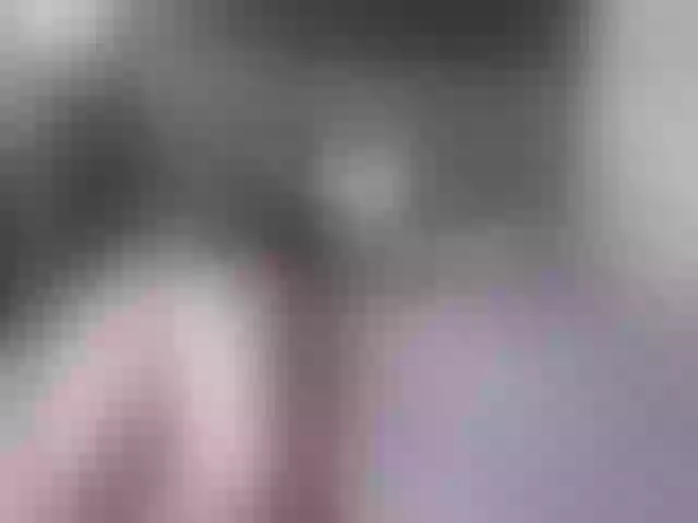 Live sex webcam photo for SophieAnWhite #259247307