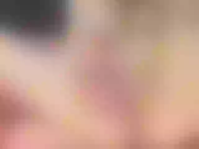 Live sex webcam photo for juliesquirts #241063039