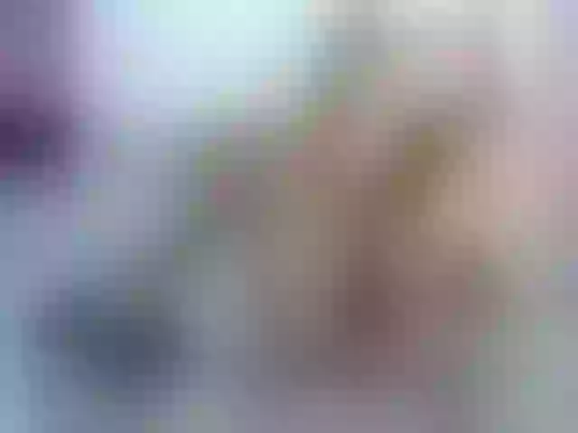Live sex webcam photo for NoemiDavis #259429152