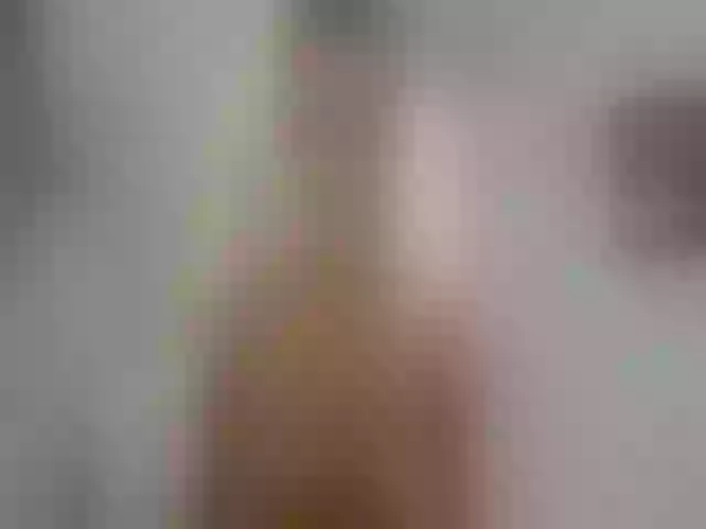 Live sex webcam photo for BelleM #255049556
