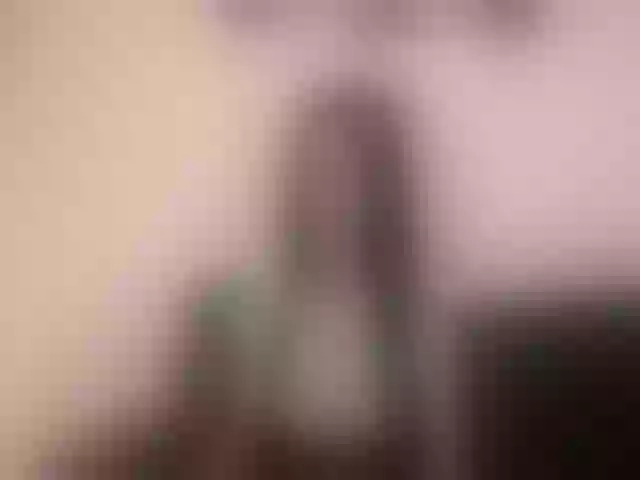 Live sex webcam photo for StormyAngel #260986364