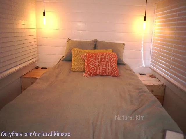 Live sex webcam photo for Naturall_Kim #262927548