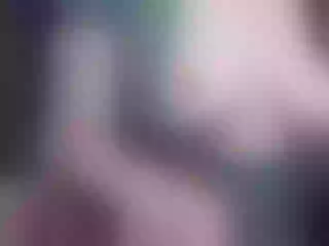 Live sex webcam photo for stellla1 #241175526