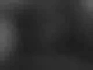 Live sex webcam photo for fox-seks #240885147
