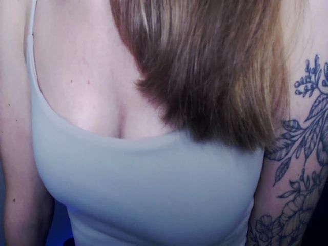 Live sex webcam photo for Chloex_Xx #253443942