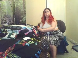 Live sex webcam photo for Italya1966 #240786329