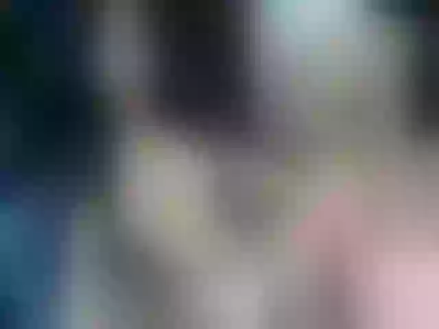 Live sex webcam photo for vero05 #263560376