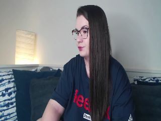 Live sex webcam photo for EveGoddes #251985964