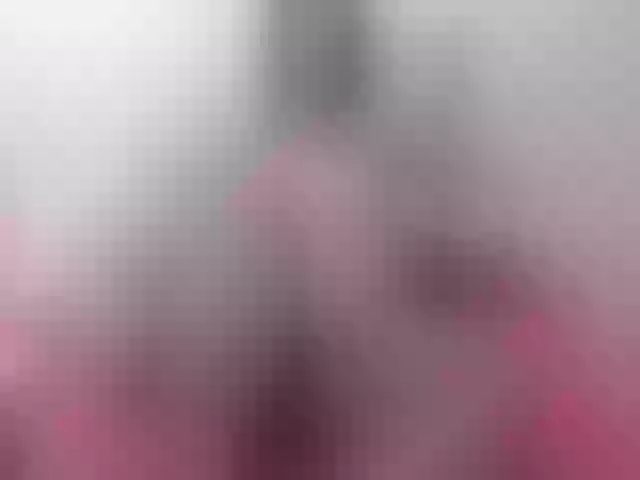 Live sex webcam photo for Quince766 #253412875