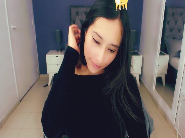 Live sex webcam photo for anniesclub #263485173