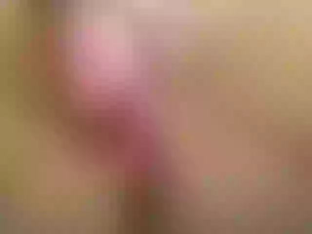 Live sex webcam photo for ChocoPussyx #265549992
