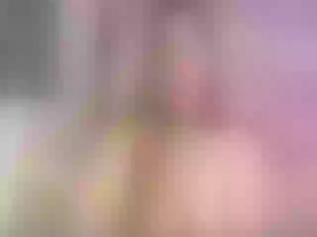 Live sex webcam photo for Sharfresita #254977818