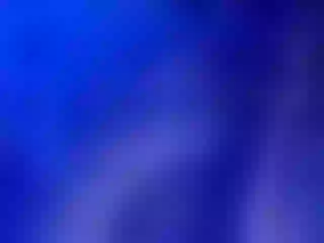 Live sex webcam photo for CandyBunie #255545219