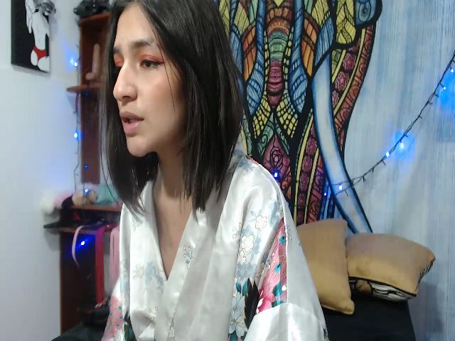 Live sex webcam photo for Lilithpetite1 #263962850