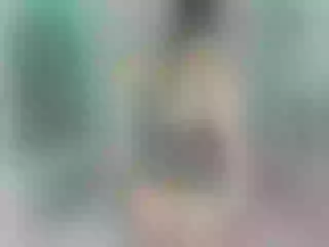 Live sex webcam photo for Mss_Thalia #263293960