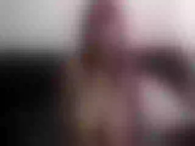 Live sex webcam photo for GiovanniD1 #257950669