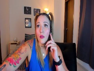 Live sex webcam photo for Isabella_mout #251988761