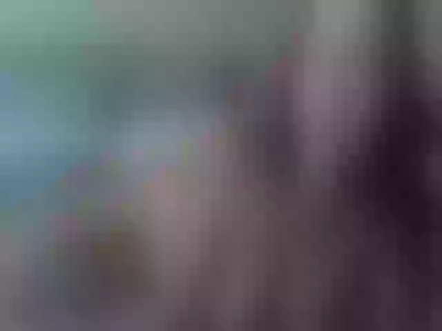 Live sex webcam photo for SexxyKaylaa #263864313