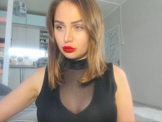Live sex webcam photo for wow-mistress #240696120