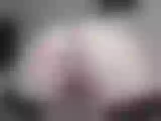 Live sex webcam photo for Fejlove #240788423