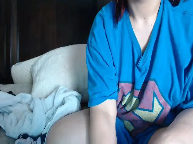 Live sex webcam photo for PolishGirl23 #253004363